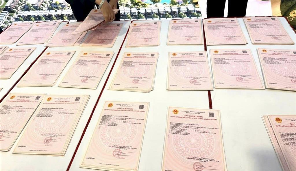 Đầu tư mua ở đều không nên bỏ qua  võ văn kiệt nối dài  đất nền sổ riêng  tiện ích 20ha