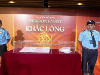 Còn vài lô sát trung tâm thương mại sát mặt tiền bc 60m lộ giới  kinh doanh xây ở đều tiện lợi