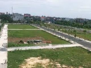 Đất nền hạ tầng công bao quanhsổ riêng có sẵnbank hỗ trợ 80% định giá = giá bán ân hạn 18 tháng