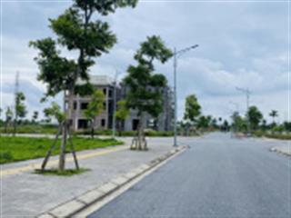 Anh chị đầu tư đất nền , quan tâm an toàn sổ hồng sẵn sang tên ngay  nhận tt chi tiết nhé