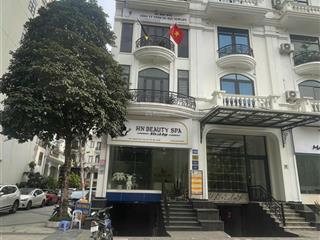 Cho thuê cửa hàng 90m2 tại phố dịch vọng hậu, 25 triệu.0982 908 ***