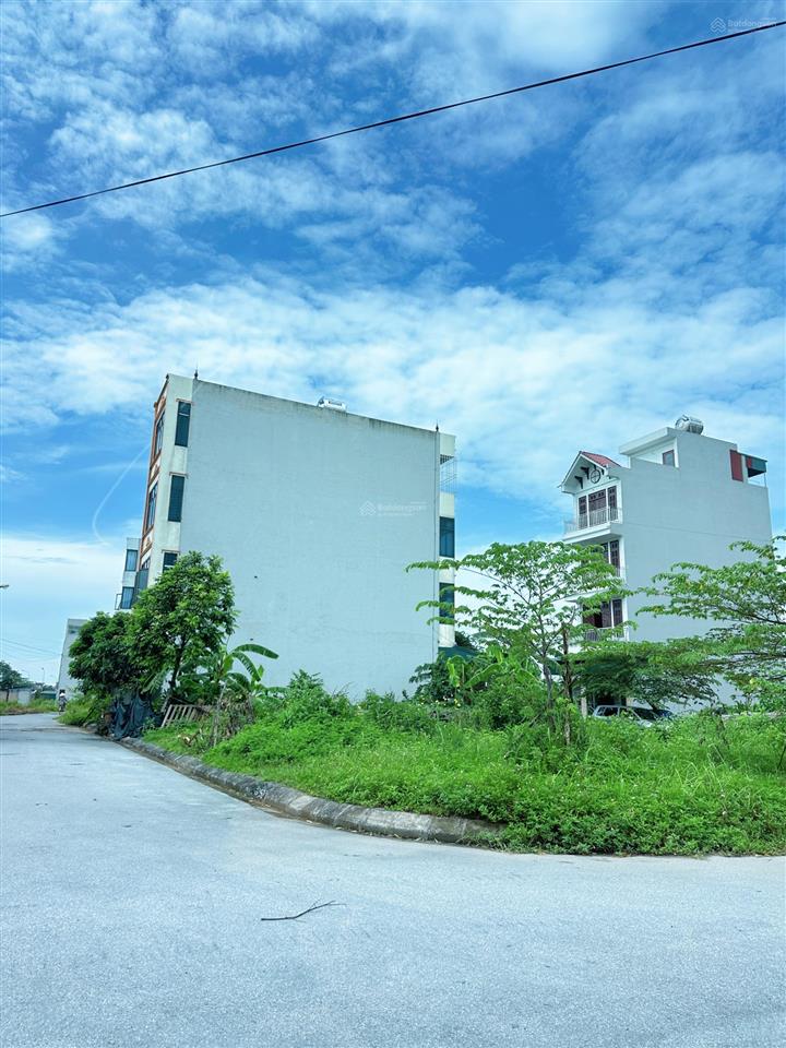 Bán đất phân lô lk5  39 khu dịch vụ 3 đồng mai, hà đông 50m2  sát kđt 226ha, ql6, vành đai 4