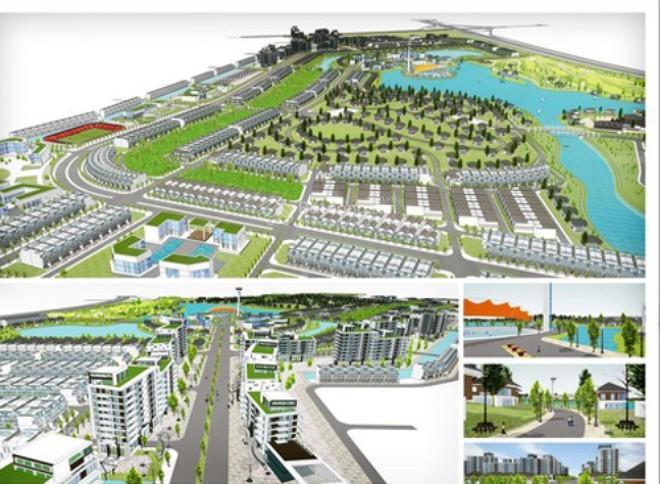 Bán đất phân lô lk5  39 khu dịch vụ 3 đồng mai, hà đông 50m2  sát kđt 226ha, ql6, vành đai 4