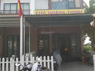 Nhà đường ngô quang thắm  đường trước nhà 40m  diện tích sàn 203,2(m2)  0919 089 ***