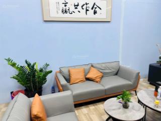 Cho thuê xưởng mtkd bia truyền thống rộng rãi, có văn phòng riêng tiện lợi,12x60m, 55 tr/tháng