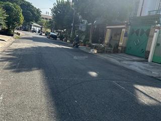 Đất full thổ cư mtkd đường tên lửa nhỏ khu vip bình tân,10x30m, 29.4 tỷ tl , sổ hồng chính chủ