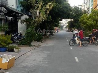 Nhà mtnb khu dân cư tên lửa đường số 38, 4x23m, 2.5 tấm, 7.8 tỷ tl chính chủ, sổ hồng đầy đủ