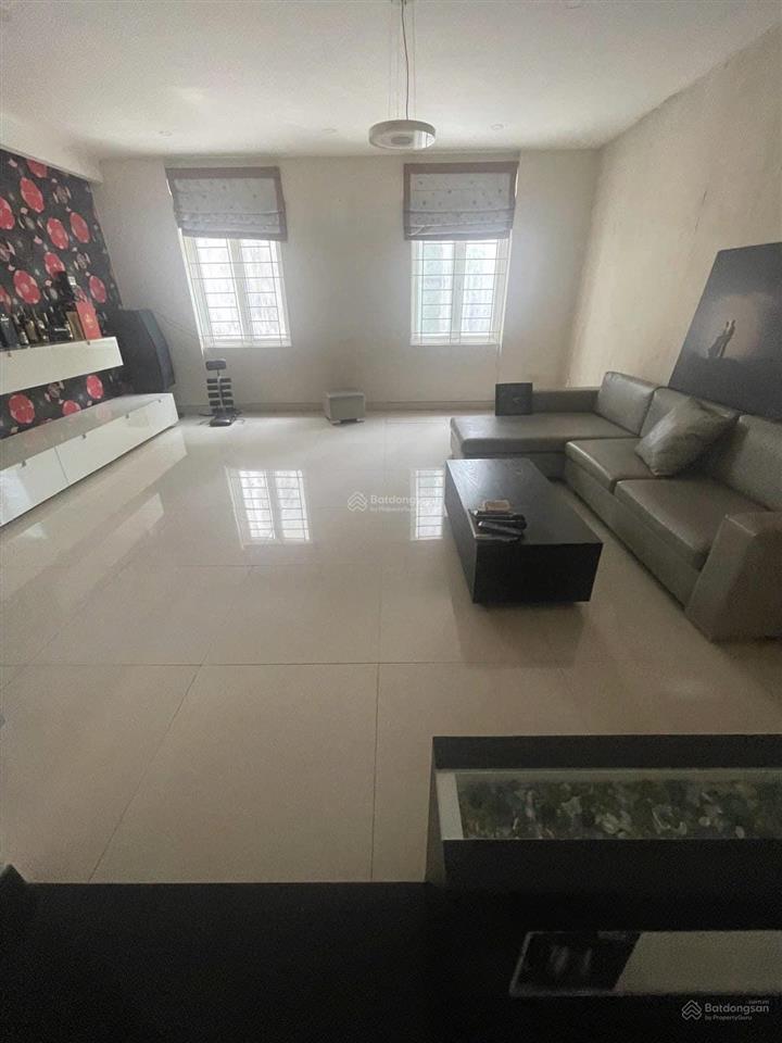 Nhà mtnb khu dân cư tên lửa đường số 38, 4x23m, 2.5 tấm, 7.8 tỷ tl chính chủ, sổ hồng đầy đủ