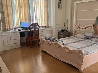 Nhà mtnb khu dân cư hiện hữu bình tân p. bình trị đông b, 4x17m, 3.5 tấm, 10 tỷ tl