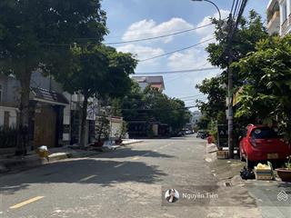 Bán đất thổ cư giá rẻ đầu tư khu ao sen vip bình tân, dt 5x24m, 11.6 tỷ tl chính chủ