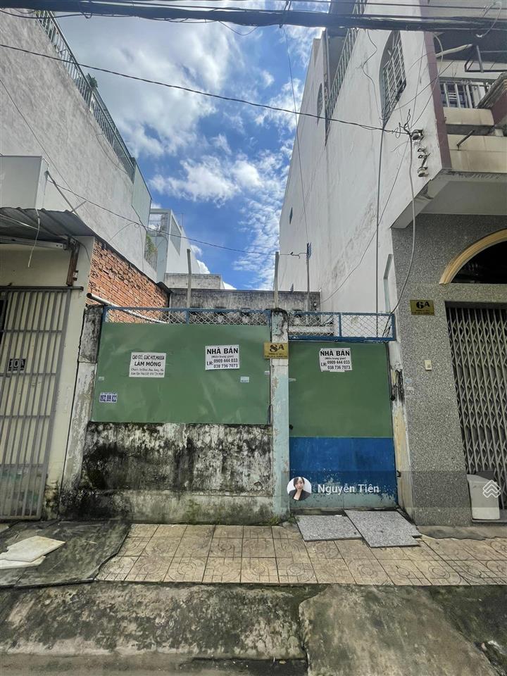 Đất giá tốt nhất khu vip ao sen gần st nhật bình tân sang trọng, 5x24m, giá 13.5 tỷ tl chính chủ