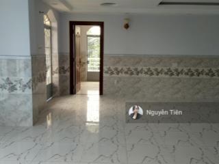 Biệt thự mt khui dân cư hiện hữu đường số 5, dt 10x20m, 3 tấm, 32 tỷ , sổ hồng đầy đủ