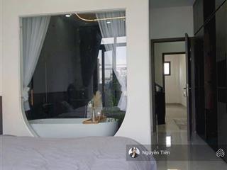 Nhà mới đẹp hxh vào tận cửa mt đường lê đình cẩn,dt 4x17m, 7.395 tỷ tl chính chủ, 4.5 tấm