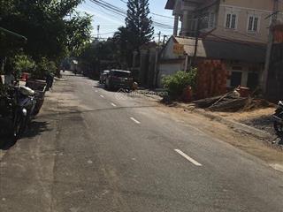 Đất giá tốt full thổ cư khu vip tên lửa q.bình tân thích hợp xây nhà, 6x15m, 8.5 tỷ tl