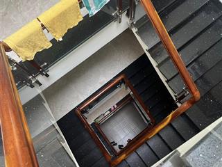 Biệt thự giá tốt khu dân cư vip, vị trí đẹp, dt 10x17m, 3.5 tấm , 24 tỷ tl, sổ hồng đầy đủ