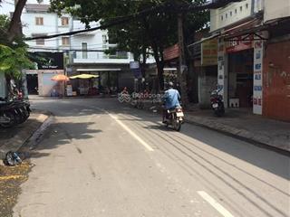 Bán lô đất thổ cư thích hợp đầu tư mt kinh doanh bia truyenf thống, 4x22m, 3.5 tấm, 7.2 tỷ tl