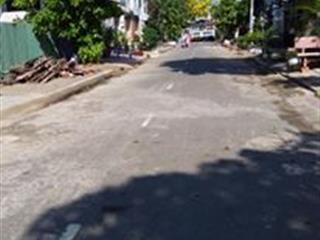 Cần ra gấp lô đất giá tốt đầu tư khu dân cư hiện hữu, full thổ, vuông vức , 4.5x18m, 7.3 tỷ tl