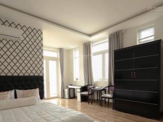 Cần ra biệt thự xây dựng kiên cố khu dân cư hiện hữu bình tân, 10x20m, 3.5 tấm, 27 tỷ, sổ hồng