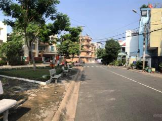 Cho thuê nhà đường số 1 kinh doanh thuận tiện q.bình tân, 4x20m, 2.5 tấm, 25tr/th