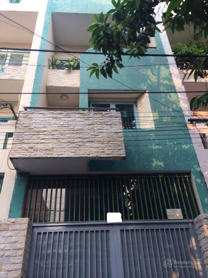 Nhà giá tốt khu dân cư hiện hữu tên lửa bình tân đường số 14, 4x15m, 3.5 tấm, 8.7 tỷ