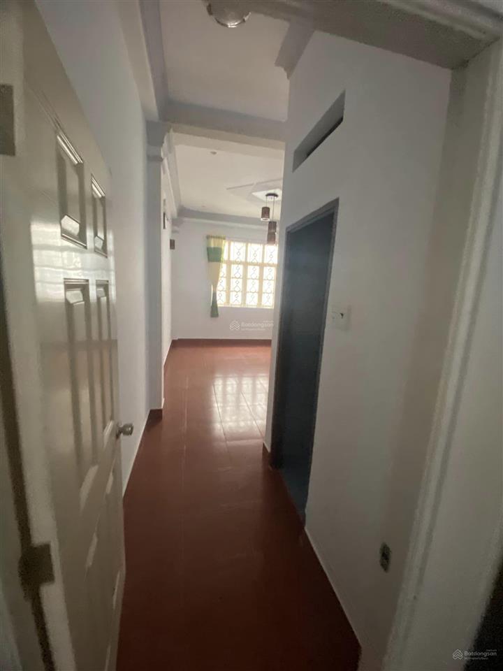 Nhà giá tốt khu dân cư hiện hữu tên lửa bình tân đường số 14, 4x15m, 3.5 tấm, 8.7 tỷ