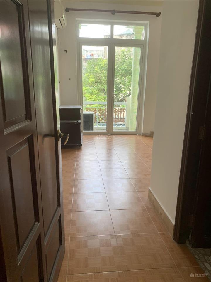 Nhà giá tốt khu dân cư hiện hữu tên lửa bình tân đường số 14, 4x15m, 3.5 tấm, 8.7 tỷ