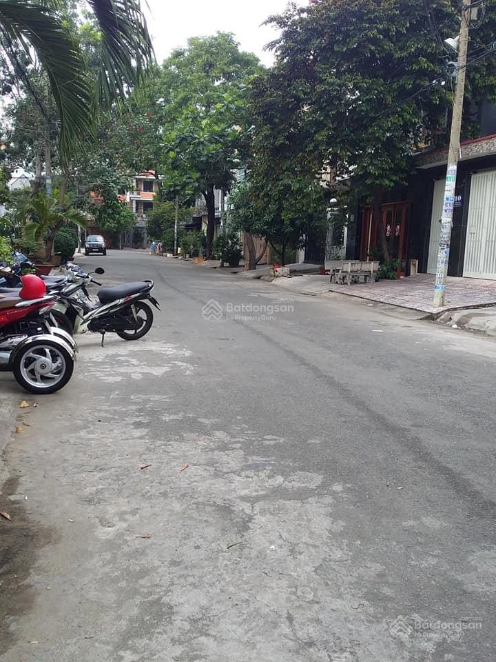 Cần ra gấp nhà giá tốt khu tân tạo đường số 52a q.bình tân, 5x20m, 3.5 tấm, 9.6 tỷ tl