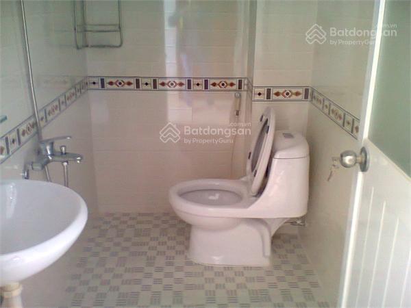 Nhà mặt tiền khu dân cư vip tên lửa vị trí đẹp đường số 1a, dt 4x21m, 2 tấm,9.9 tỷ ,sổ hồng đầy đủ