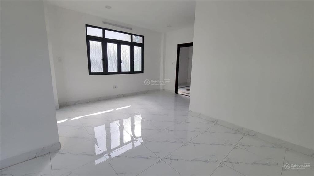 Nhà mặt tiền khu dân cư vip tên lửa vị trí đẹp đường số 1a, dt 4x21m, 2 tấm,9.9 tỷ ,sổ hồng đầy đủ