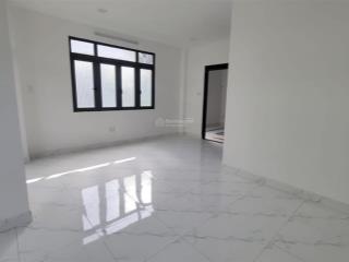 Nhà mặt tiền khu dân cư vip tên lửa vị trí đẹp đường số 1a, dt 4x21m, 2 tấm,9.9 tỷ ,sổ hồng đầy đủ