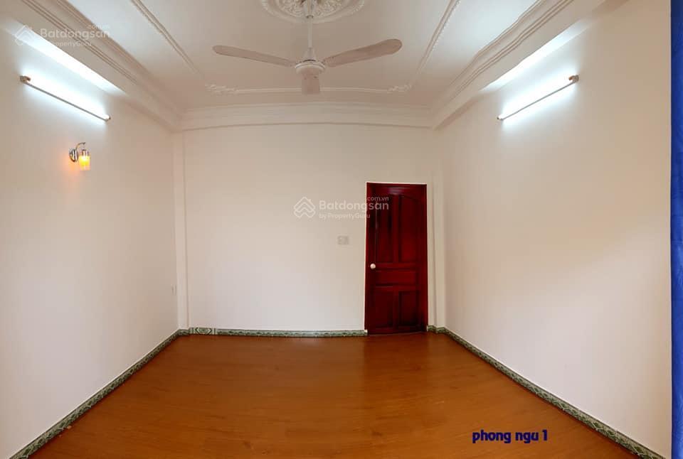 Bán nhà giá tốt hẻm an ninh 1/ đường tỉnh lộ 10, quận bình tân, dt 5.4x14m, 1 tấm, giá 6 tỷ