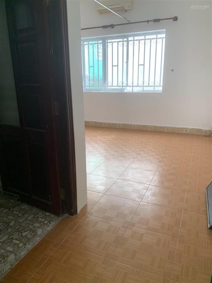 Bán nhà giá tốt hẻm an ninh 1/ đường tỉnh lộ 10, quận bình tân, dt 5.4x14m, 1 tấm, giá 6 tỷ