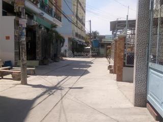 Bán nhà hẻm thông thoáng sổ hồng đầy đủ khu dân cư hiện hữu, dt 4x8m, 2 tấm, 3.79 tỷ