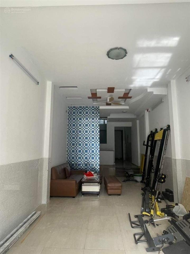 Nhà mới đẹp đường số 8d mtnb khu dân cư hiện hữu vip quận bình tân, 4x18m, 4 tấm, 9.5 tỷ