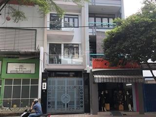 Nhà mới đẹp đường số 8d mtnb khu dân cư hiện hữu vip quận bình tân, 4x18m, 4 tấm, 9.5 tỷ