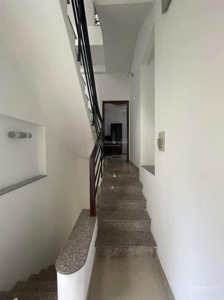 Nhà mới đẹp đường số 8d mtnb khu dân cư hiện hữu vip quận bình tân, 4x18m, 4 tấm, 9.5 tỷ