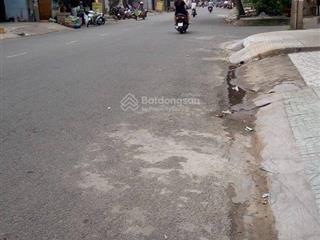 Nhà mt hẻm xh đường lê đình cẩn bình tân , 4.12x16.7m,3.5 tấm,5.95 tỷ , sổ hồng đầy đủ