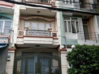 Nhà hẻm 1\ sổ hồng đầy đủ đường lê văn quới , bình tân, 4x14m, 3.5 tấm, 7.3 tỷ