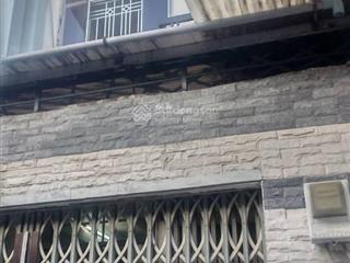 Nhà mtnb đường số 10 kdc nam long p.an lạc quận bình tân,4x14m, 1 lửng, 5.2 tỷ