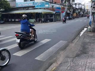 Đất mt kinh doanh sầm uất khu dân cư hiện hữu đường trương phước phan, 4x28m, 9.8 tỷ tl