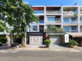 Nhà mtnb đường số 14 khu vip tên lửa dọn vào ở ngay, 8x13.5m, 3 tấm, 17.5 tỷ tl, sổ hồng chính chủ