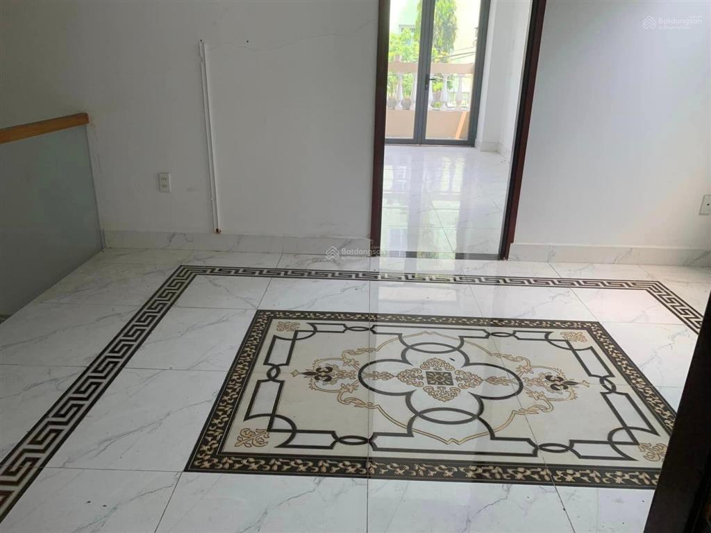 Biệt thự giá tốt mtnb khu dân cư vip tên lửa đường số 19, dt 10x19m, 3 tấm, 21.5 tỷ tl