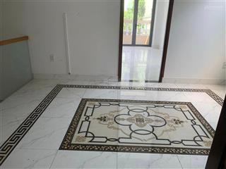 Biệt thự giá tốt mtnb khu dân cư vip tên lửa đường số 19, dt 10x19m, 3 tấm, 21.5 tỷ tl
