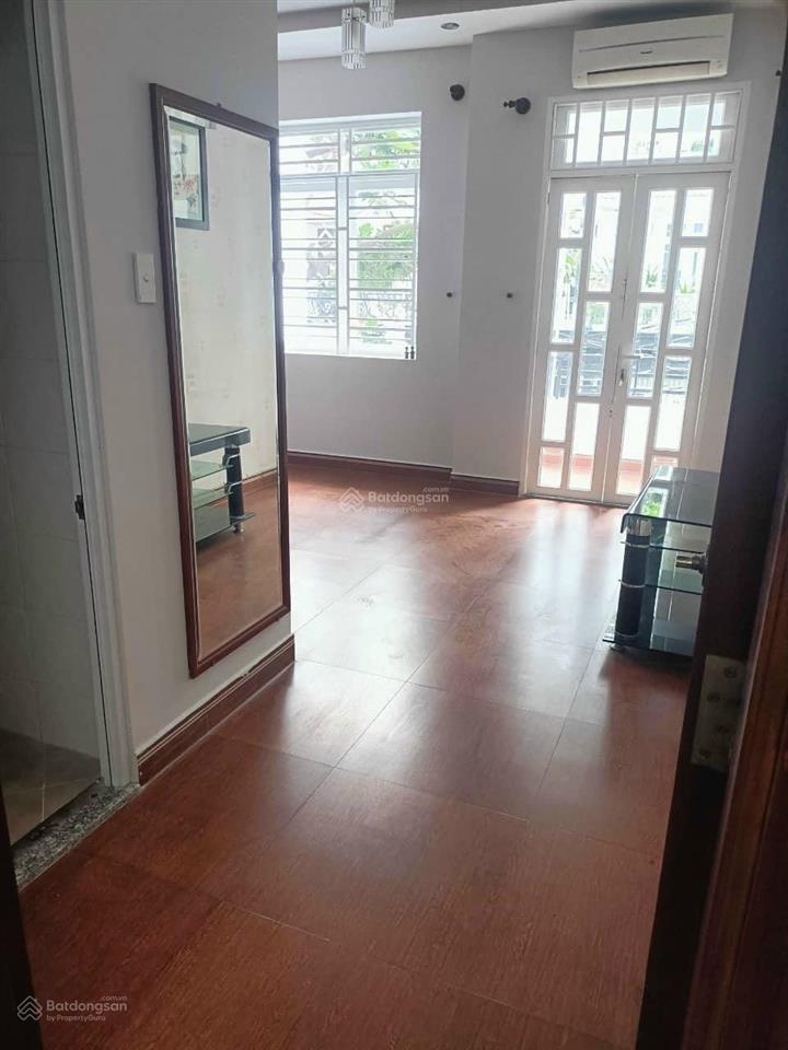 Nhà hẻm xe hơi rộng rãi đường chiến lược q. bình tân, 4x16m, 2 tấm, 5.5 tỷ tl, sổ hồng chính chủ