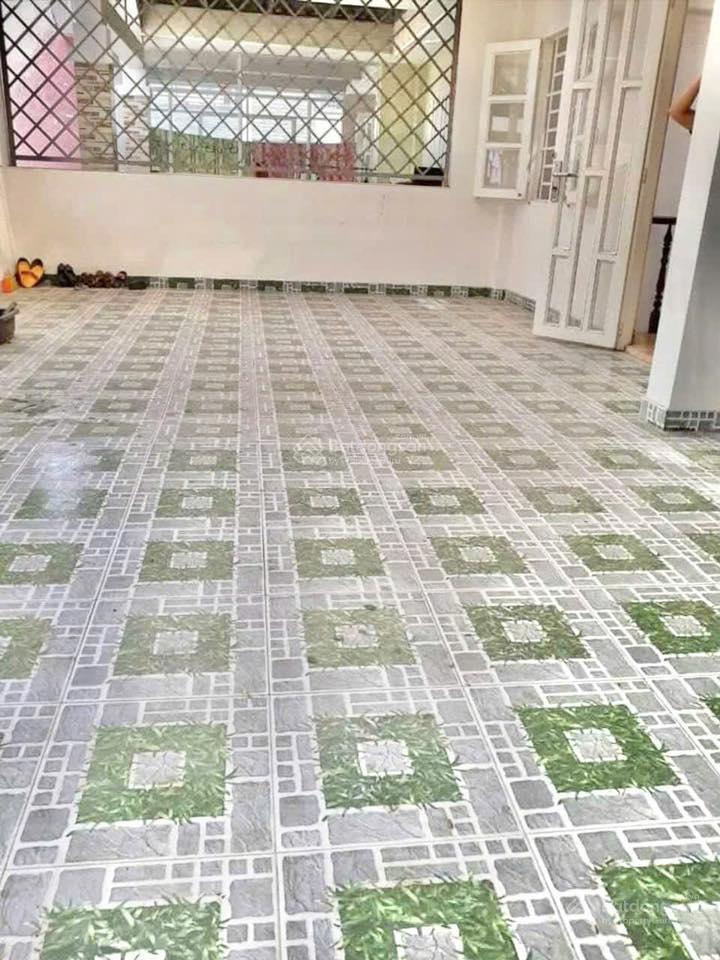 Nhà xây dựng kiên cố hẻm xe hơi 700/ đường tỉnh lộ 10, 4.5x12m, 3.5 tấm, 7.3 tỷ tl