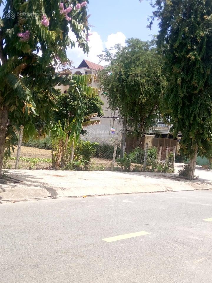 Cần ra lô đất biệt thự khu dân cư hiện hữu đường số 57a, 10x20m, giá 17.5 tỷ, pháp lí rõ ràng