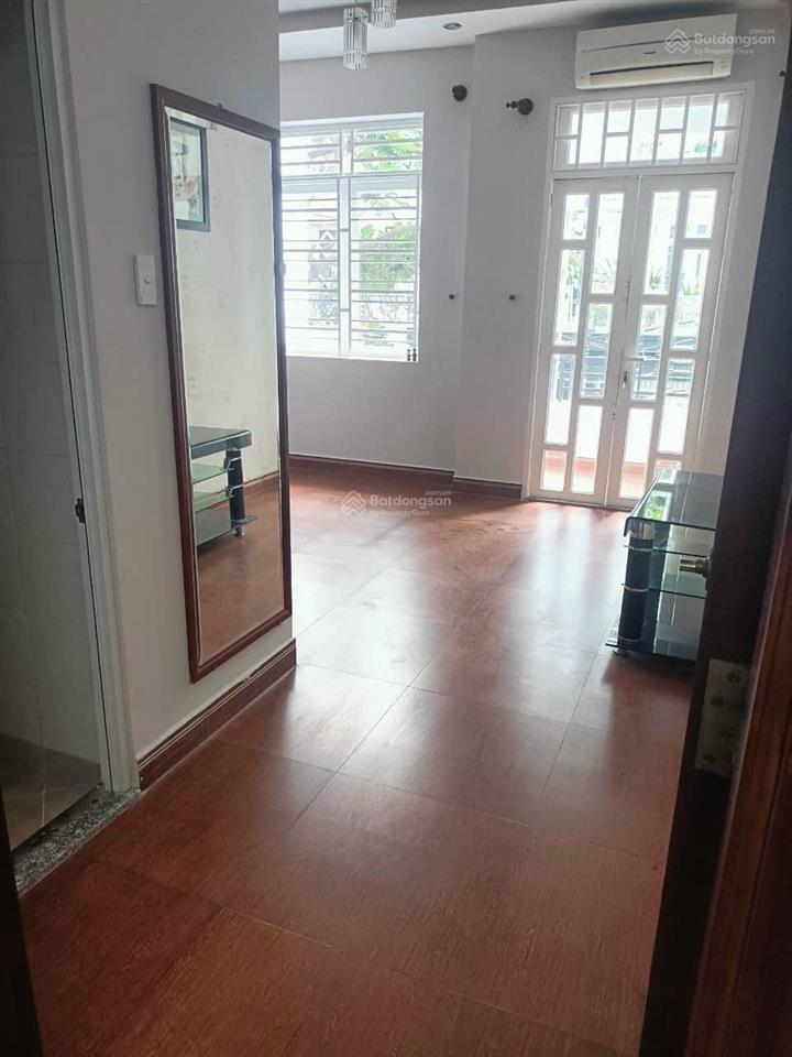 Biệt thự siêu sang mtnb khu vip tên lửa đường số 6a q. bình tân, 10x20m, 3 tấm + hầm, 33 tỷ tl