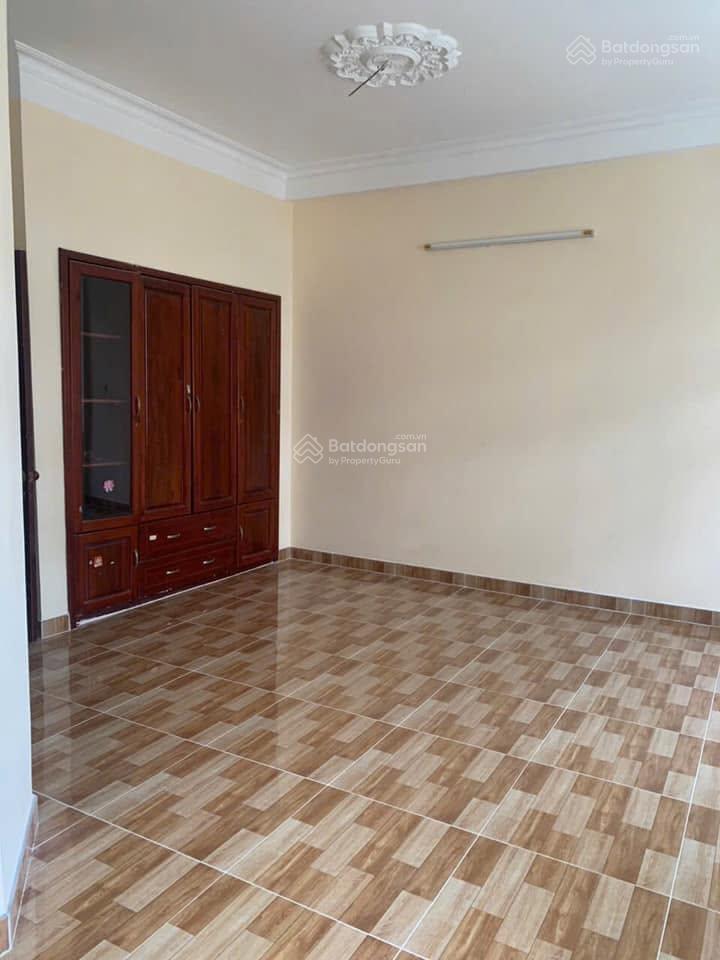 Cho thuê nhà nguyên căn giá tốt mt đường số 1b khu tên lửa vip q. bình tân, 6x20m, 3 tấm, 25tr