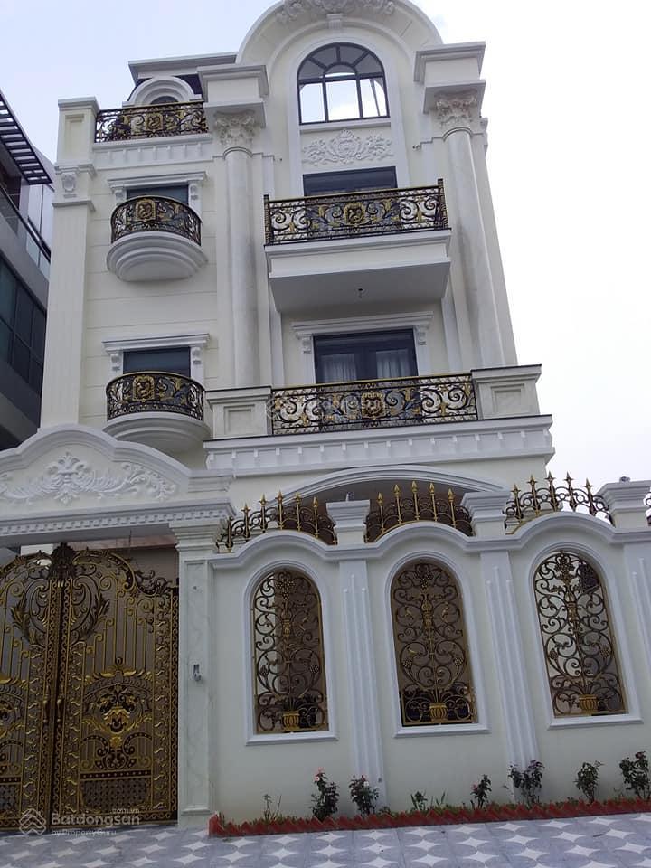 Nhà 2 căn liền kề khu dân cư vip lửa đường số 14 q. bình tân, 8x13.5m, 3 tấm, 16.5 tỷ tl