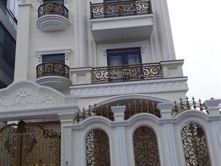Nhà 2 căn liền kề khu dân cư vip lửa đường số 14 q. bình tân, 8x13.5m, 3 tấm, 16.5 tỷ tl